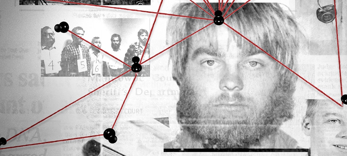 Netflix anuncia continuação de Making a Murderer