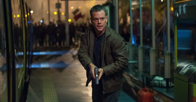 matt-damon-em-cena-de-jason-bourne-de-paul-greengrass-1469483897995_956x500