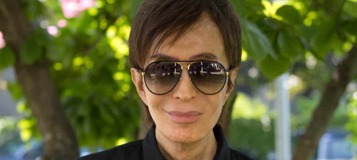 Morre o cineasta Michael Cimino
