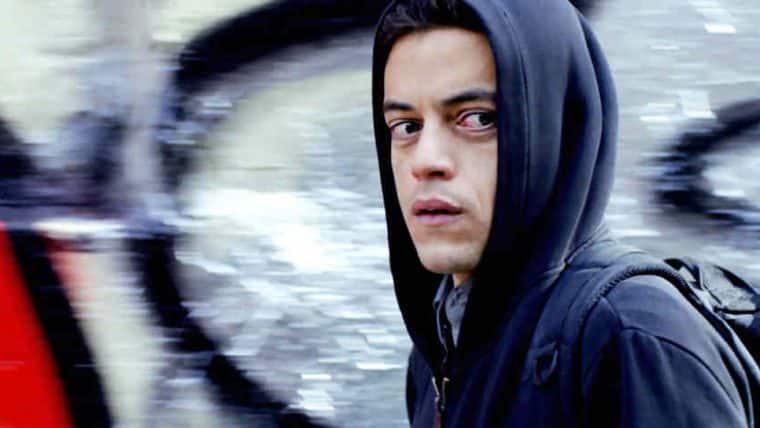 Mr. Robot | Arrependimento de Elliot será tema da terceira temporada