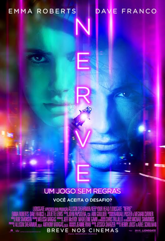 nerve-um-jogo-sem-regras