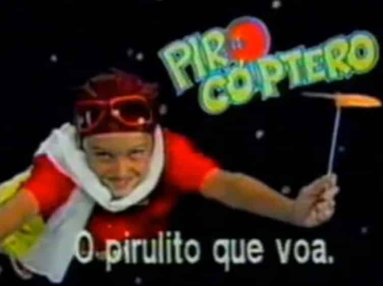 Imagem do episódio