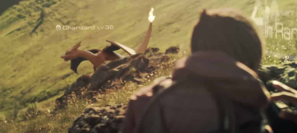 Pokémon Go | Jogadores estão vendendo contas do game por até R$ 900