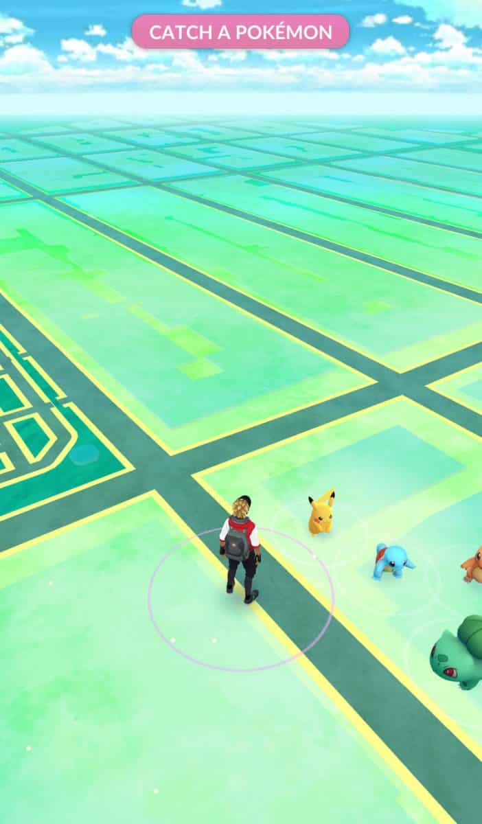 pokemon_pikuachu_