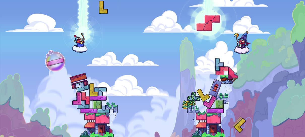 PS Plus | Veja quais são os jogos grátis para PlayStation em agosto