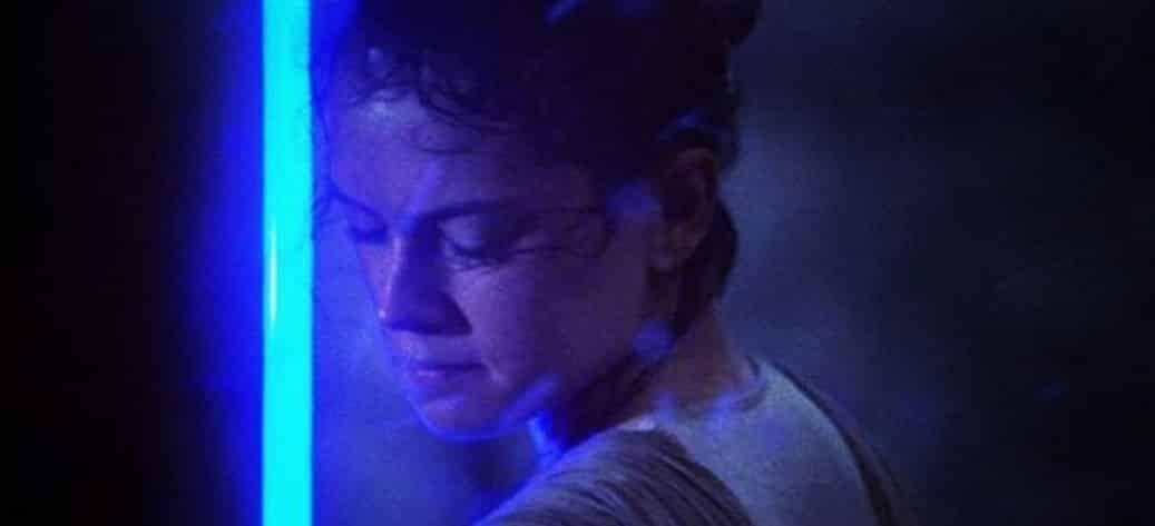 Star Wars | Daisy Ridley publica foto de Rey no Episódio VIII