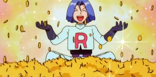 Pokémon Go | Ações da Nintendo sofrem primeira grande queda desde o lançamento do jogo