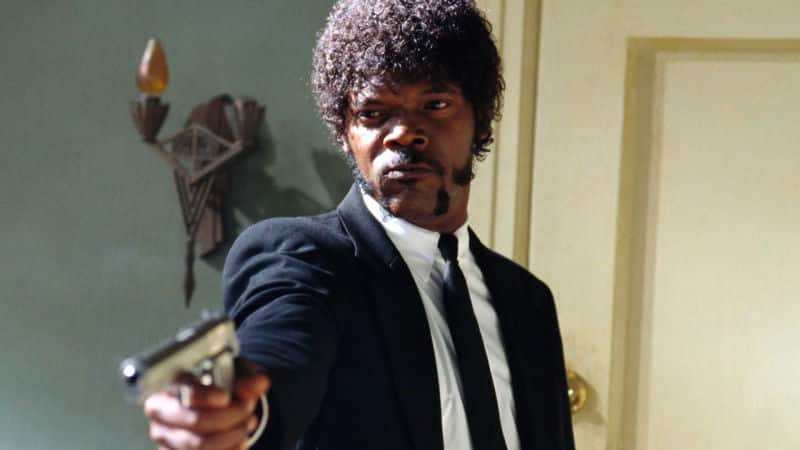 Game of Thrones | Samuel L. Jackson explica a série com muitos palavrões