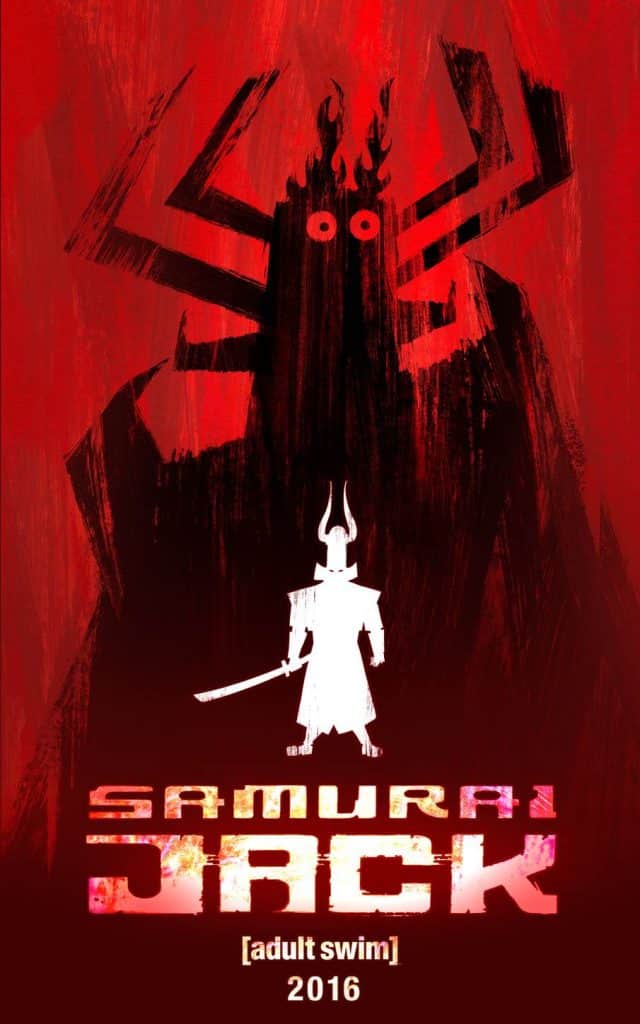 samurai-jack-2016