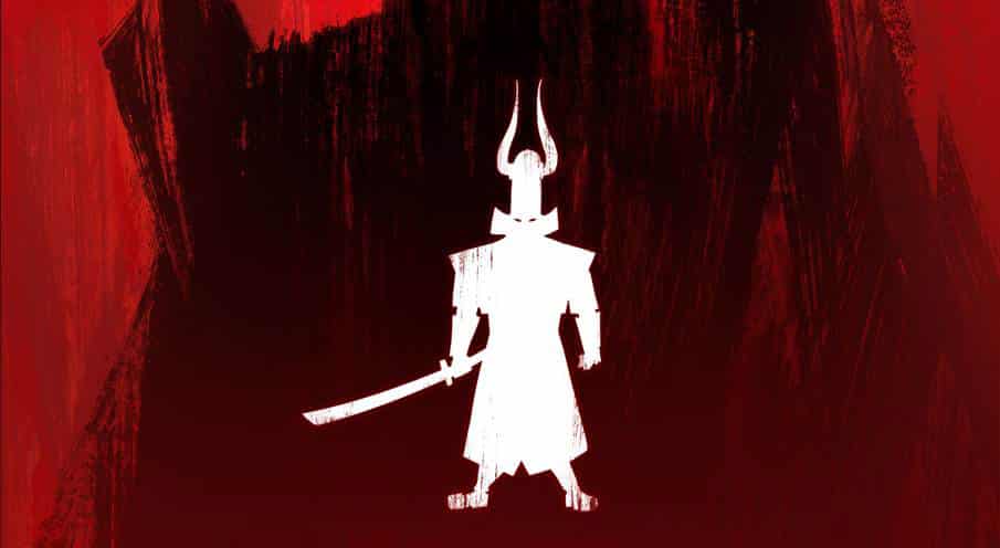 Samurai Jack | Genndy Tartakovsky explica detalhes da nova temporada