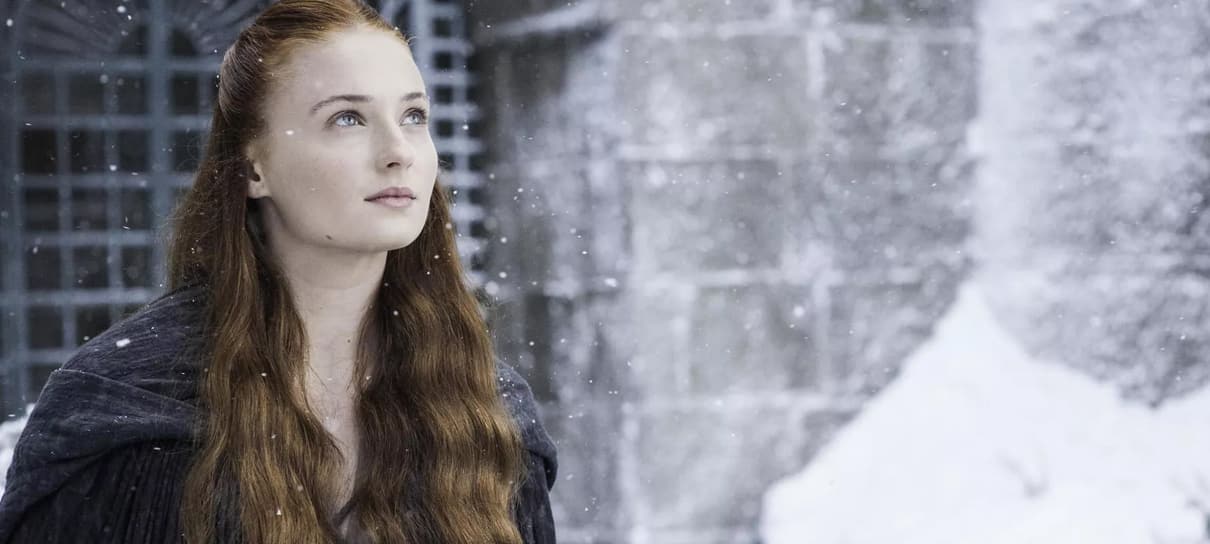 Game of Thrones | Sétima temporada pode ser adiada por falta de inverno