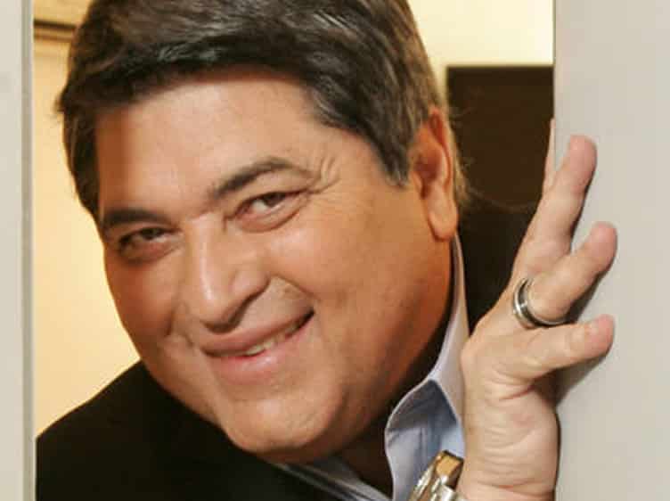 Imagem do episódio