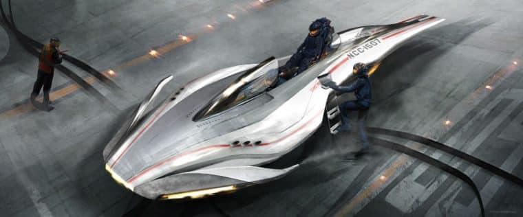 star-trek-beyond-art-1