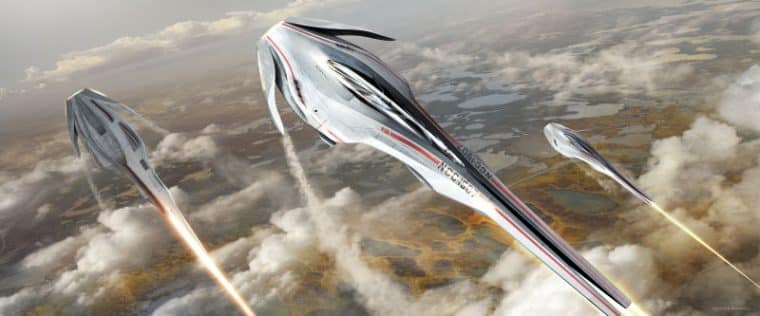 star-trek-beyond-art-3