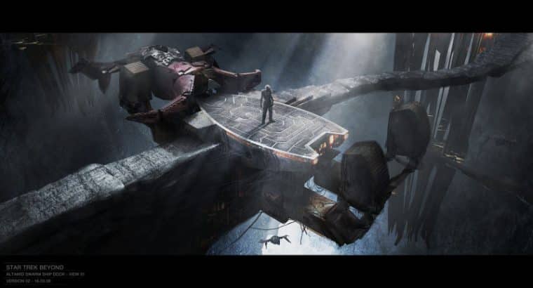 star-trek-beyond-art-5