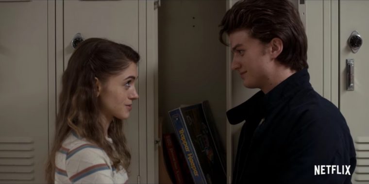 stranger-things-003-1280x639