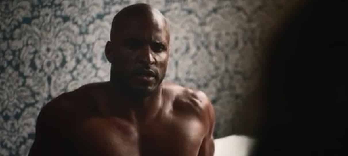 SDCC 2016 | "A América acreditará", diz o primeiro trailer de Deuses Americanos