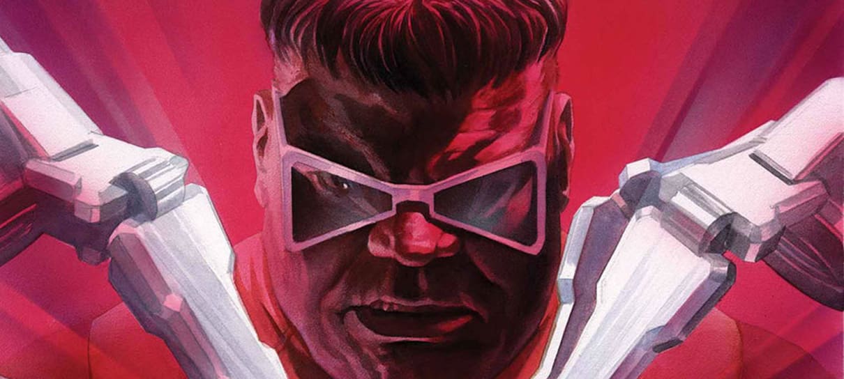 Homem-Aranha | Alex Ross assina capa de The Clone Conspiracy