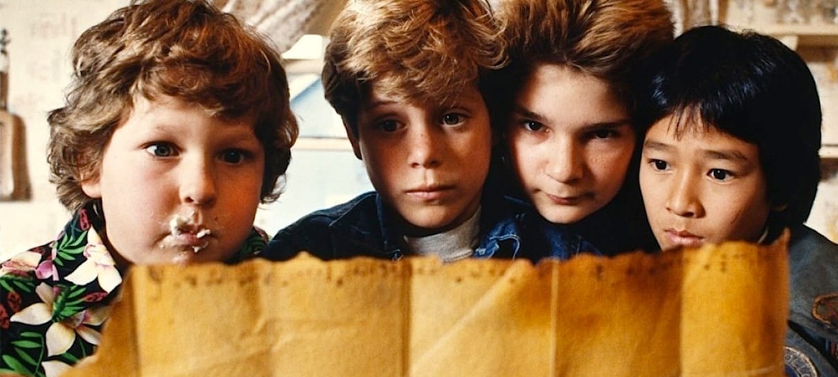 Confira dez filmes e séries com o mesmo clima de Stranger Things - pra matar a saudade