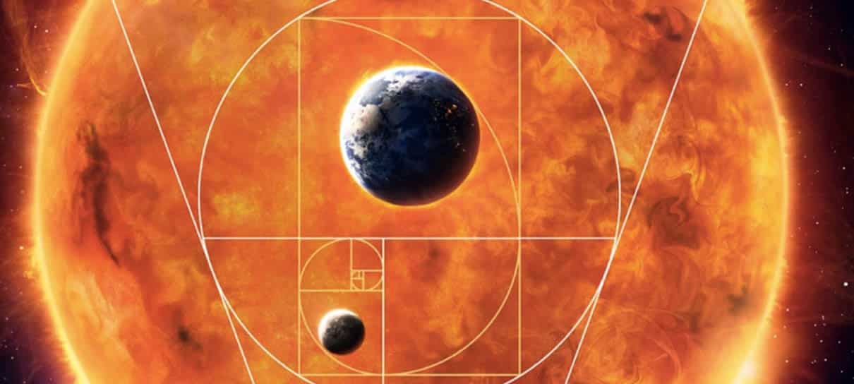 Voyage of Time | Documentário de Terrence Malick ganha trailer