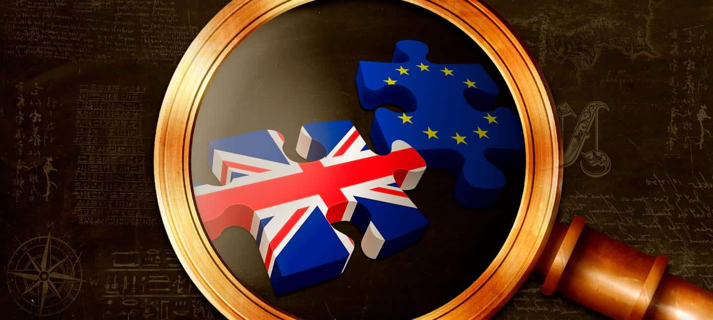 BRexit