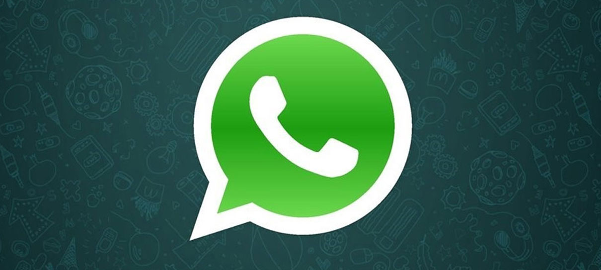 [Atualizado] STF suspende bloqueio do WhatsApp