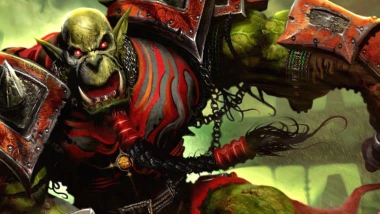 World of Warcraft | Jogadores tóxicos receberão novas penalidades no game