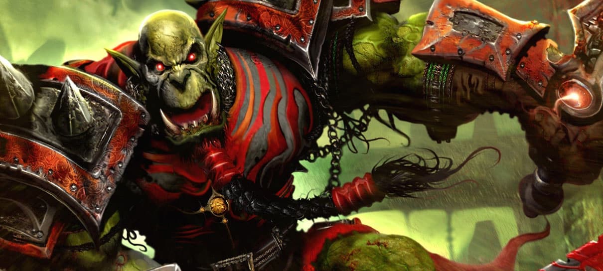 World of Warcraft | Jogadores tóxicos receberão novas penalidades no game