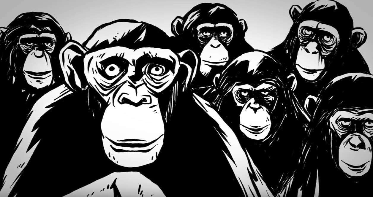 Yowiya | Ilustrador Hiro Kawahara busca financiamento para sua nova HQ