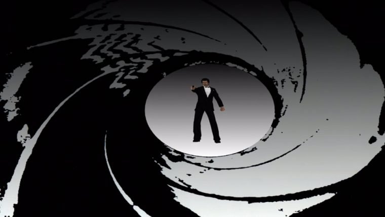 Goldeneye 007 | Vídeo mostra versão HD remaster não lançada para Xbox 360