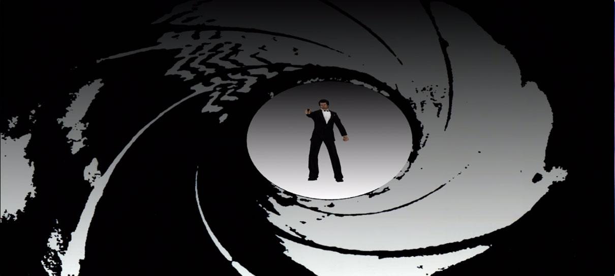 Goldeneye 007 | Vídeo mostra versão HD remaster não lançada para Xbox 360