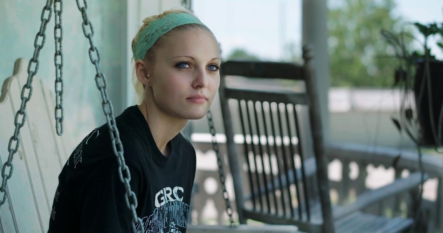 Audrie & Daisy | Documentário da Netflix aborda casos de abuso sexual e bullying