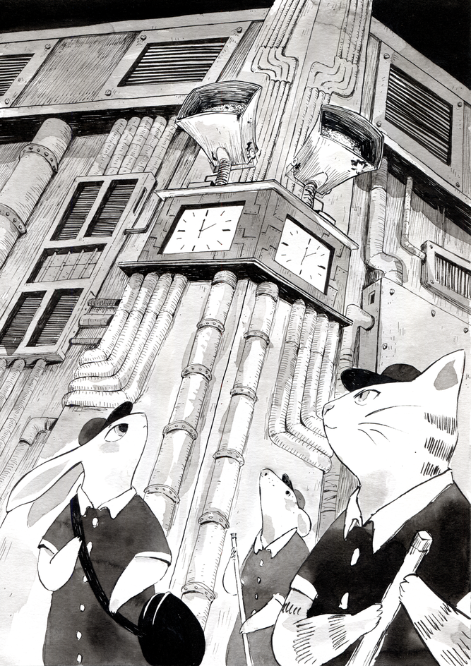07