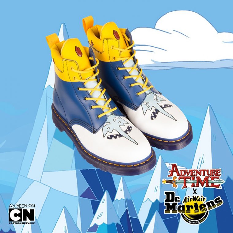 AW16-Adventure-Time-FB-SQ-Ice-King