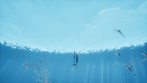 Abzu_gif_1