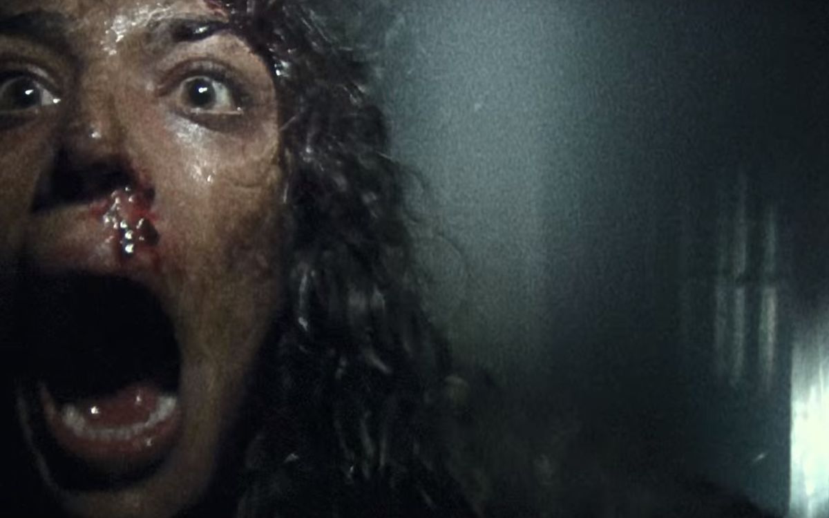 Bruxa de Blair | Teaser relembra os perigos da floresta