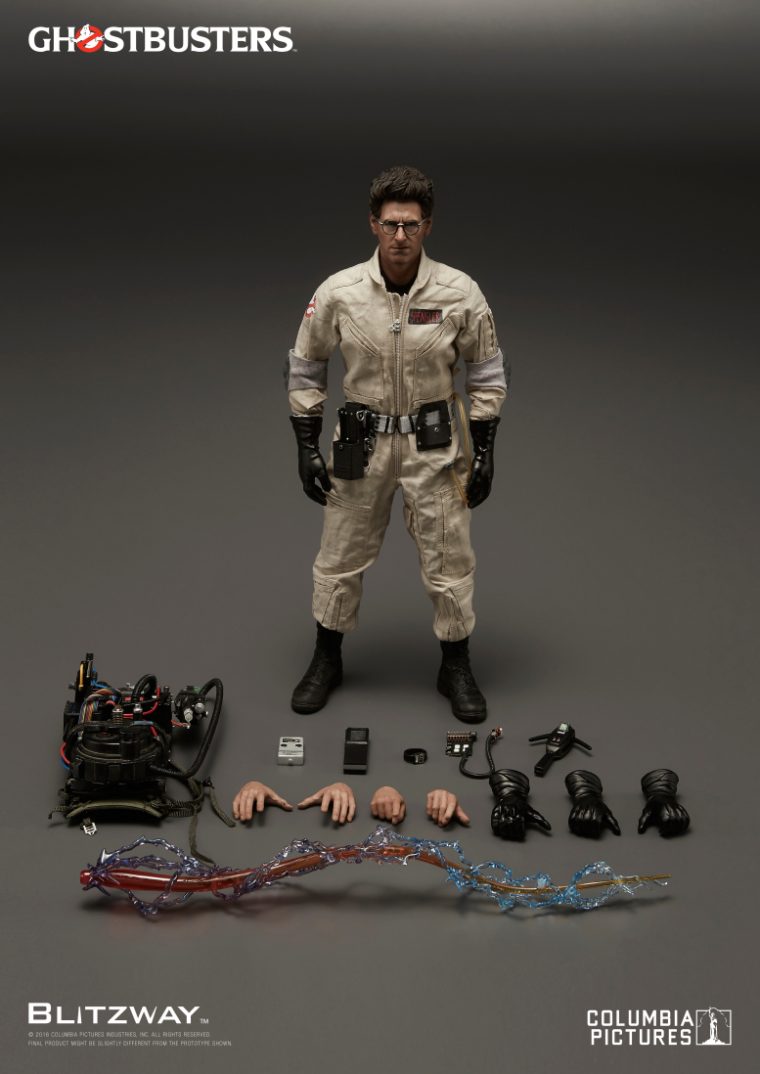 Blitzway-Sixth-Scale-Ghostbusters-Egon-Spengler-010