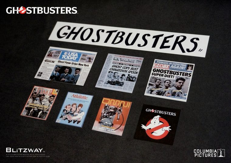 Blitzway-Sixth-Scale-Ghostbusters-Egon-Spengler-014