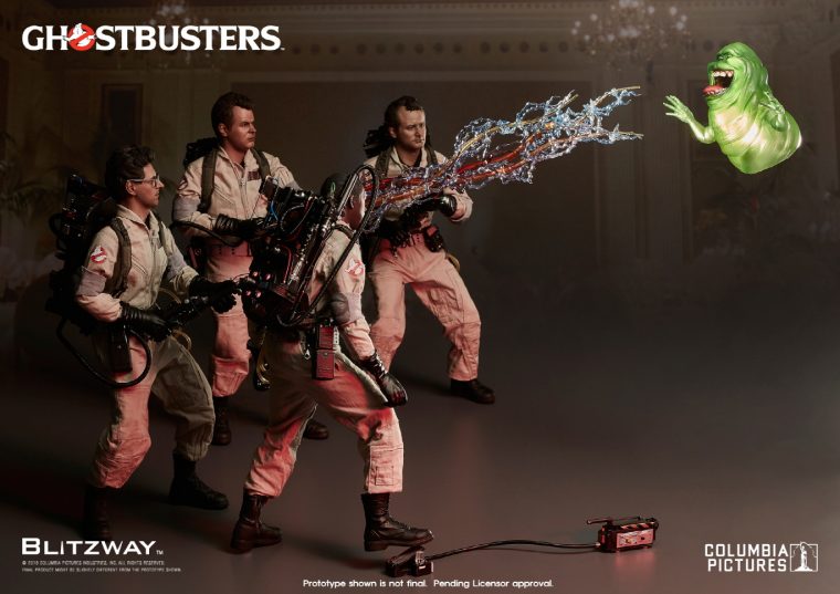 Blitzway-Sixth-Scale-Ghostbusters-Special-Pack-002