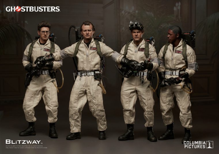 Blitzway-Sixth-Scale-Ghostbusters-Special-Pack-006