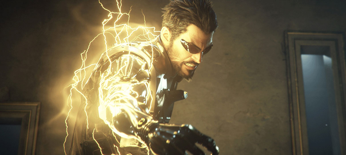Deus_ex_Jensen