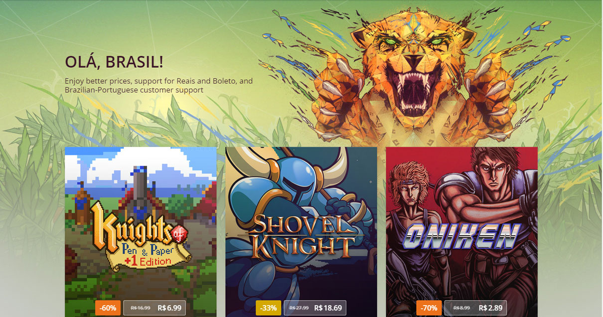 GOG_BR_1