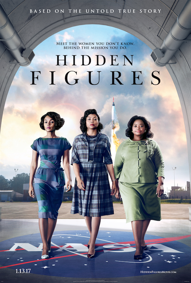 Hidden-Figures-poster