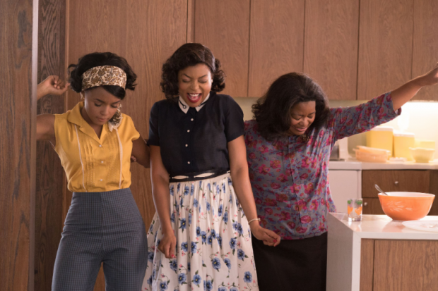 Hidden Figures | Trailer fala sobre mulheres que contribuíram para o avanço da NASA