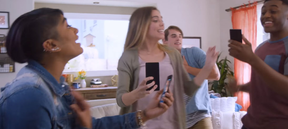 Just Sing | Trailer revela mais detalhes do game