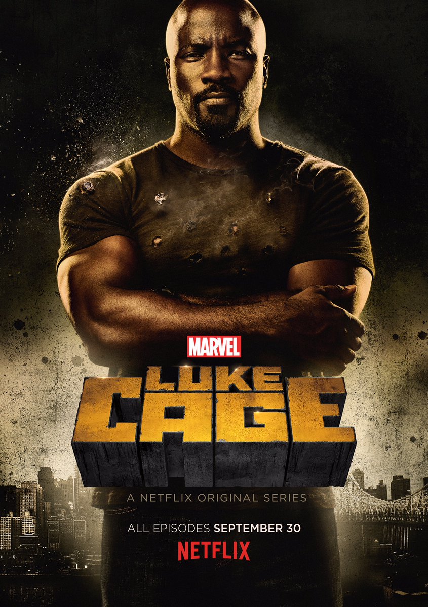 Luke_poster