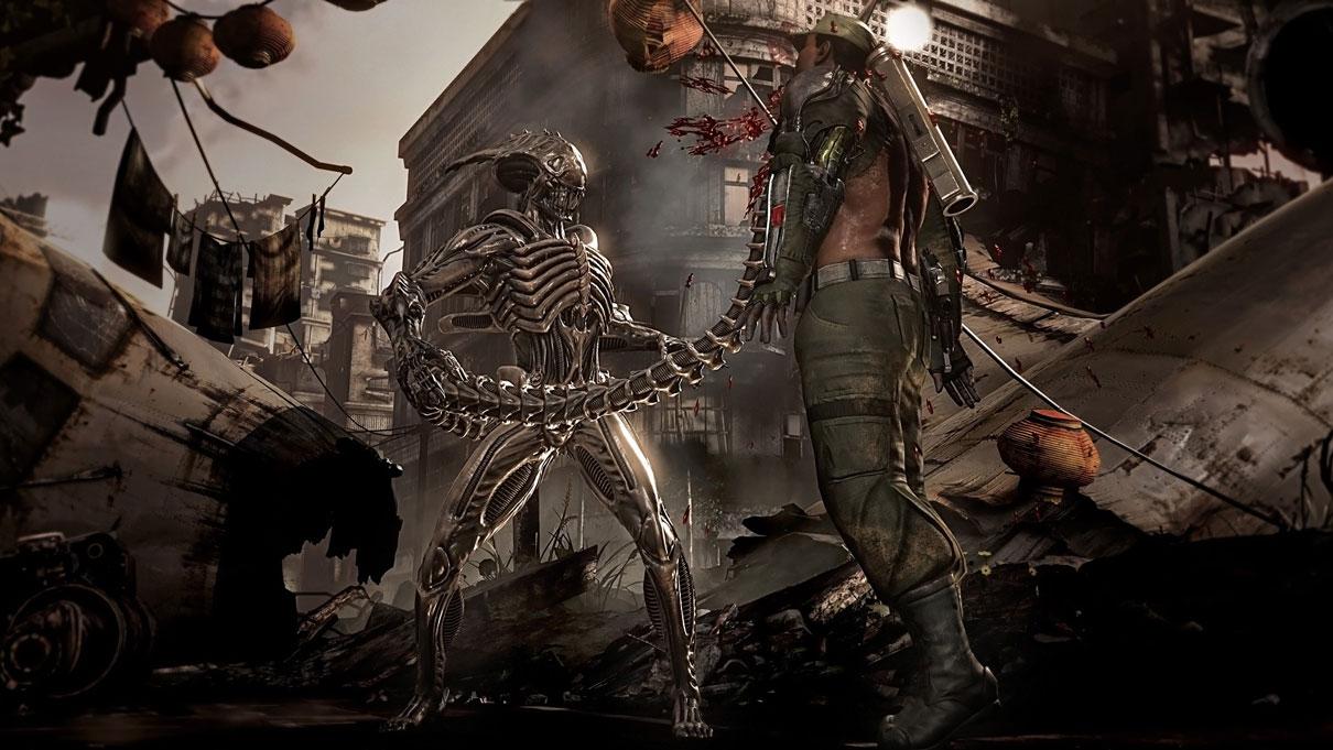 Mortal Kombat XL | Criador dá dica de que versão pode chegar ao PC em breve