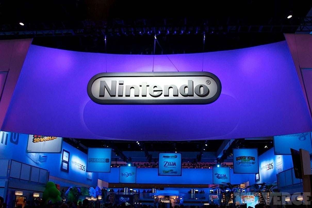 Rumor: Nintendo NX não terá trava de região para jogos