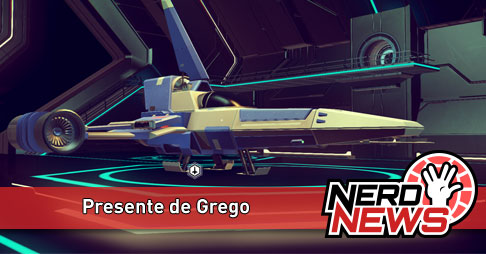 No Man's Sky  Jogadores pedem reembolso no Steam após duas horas de jogo -  NerdBunker