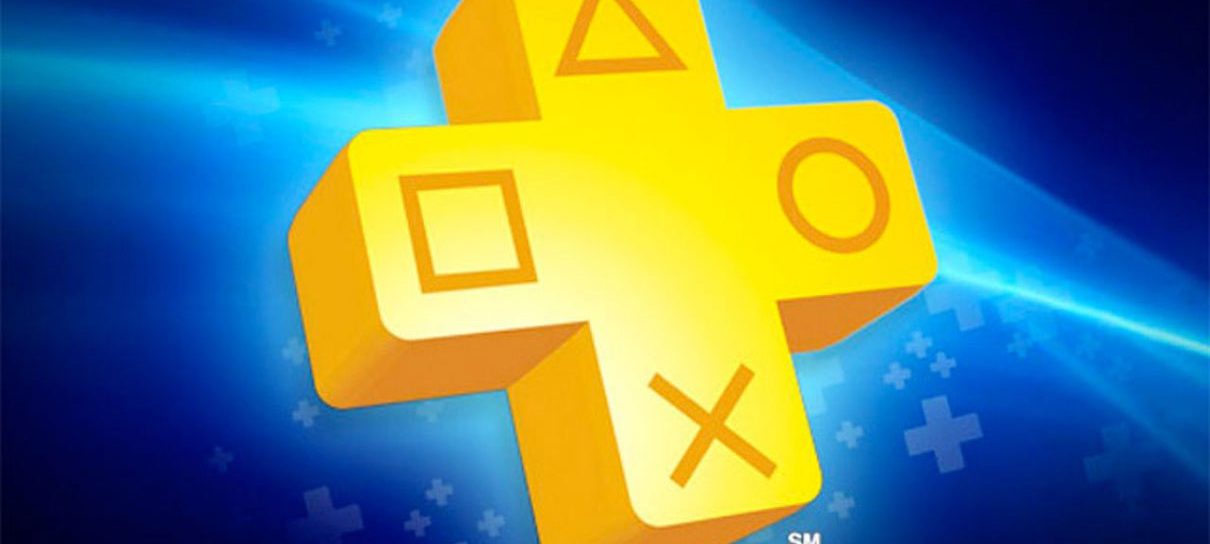 Sony anuncia reajuste de preços da PlayStation Plus em vários